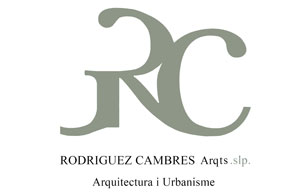 logo_contacto